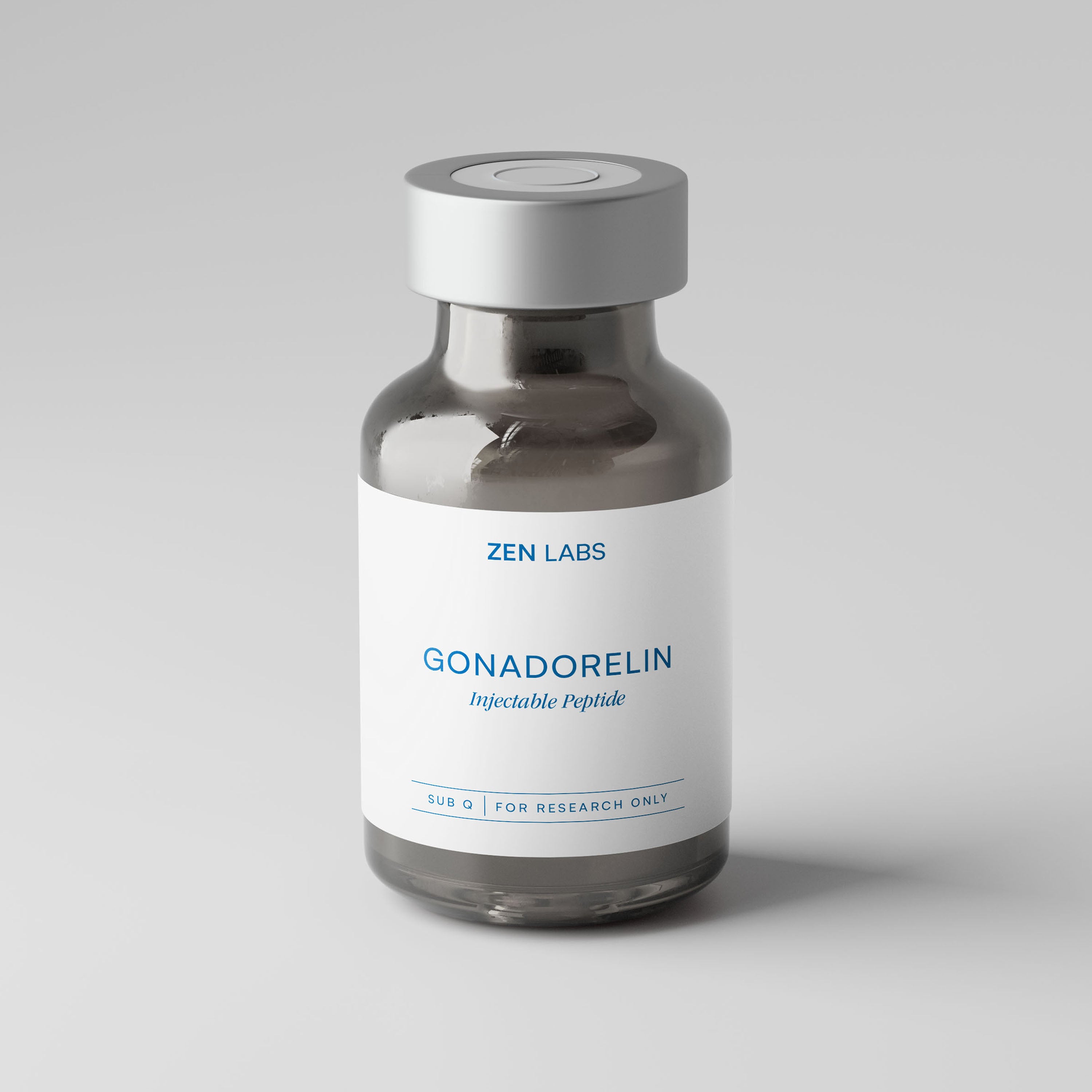 Gonadorelin