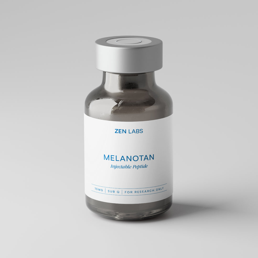 Melanotan-2